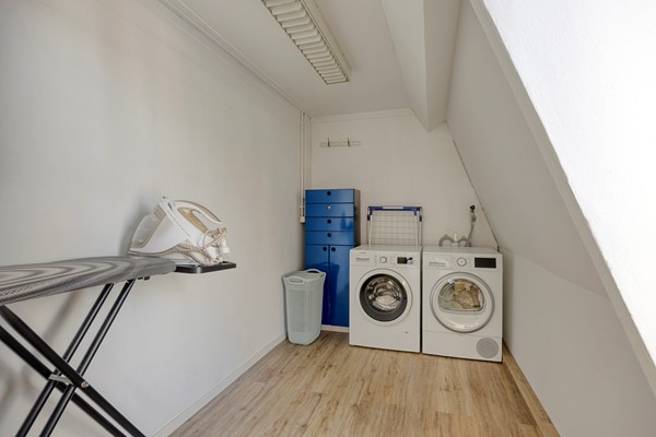 Medium property photo - Dorpsstraat 1, 6021 HA Budel